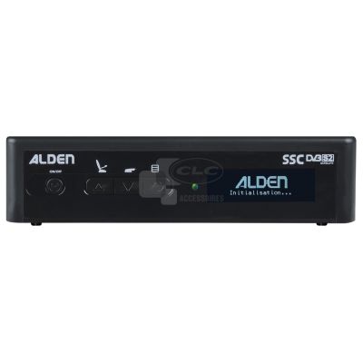 Module SSC® HD